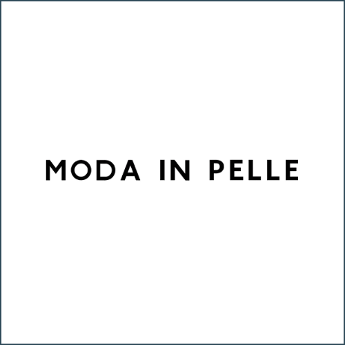 Moda in Pelle